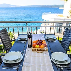  Apartman Apartmani Heta